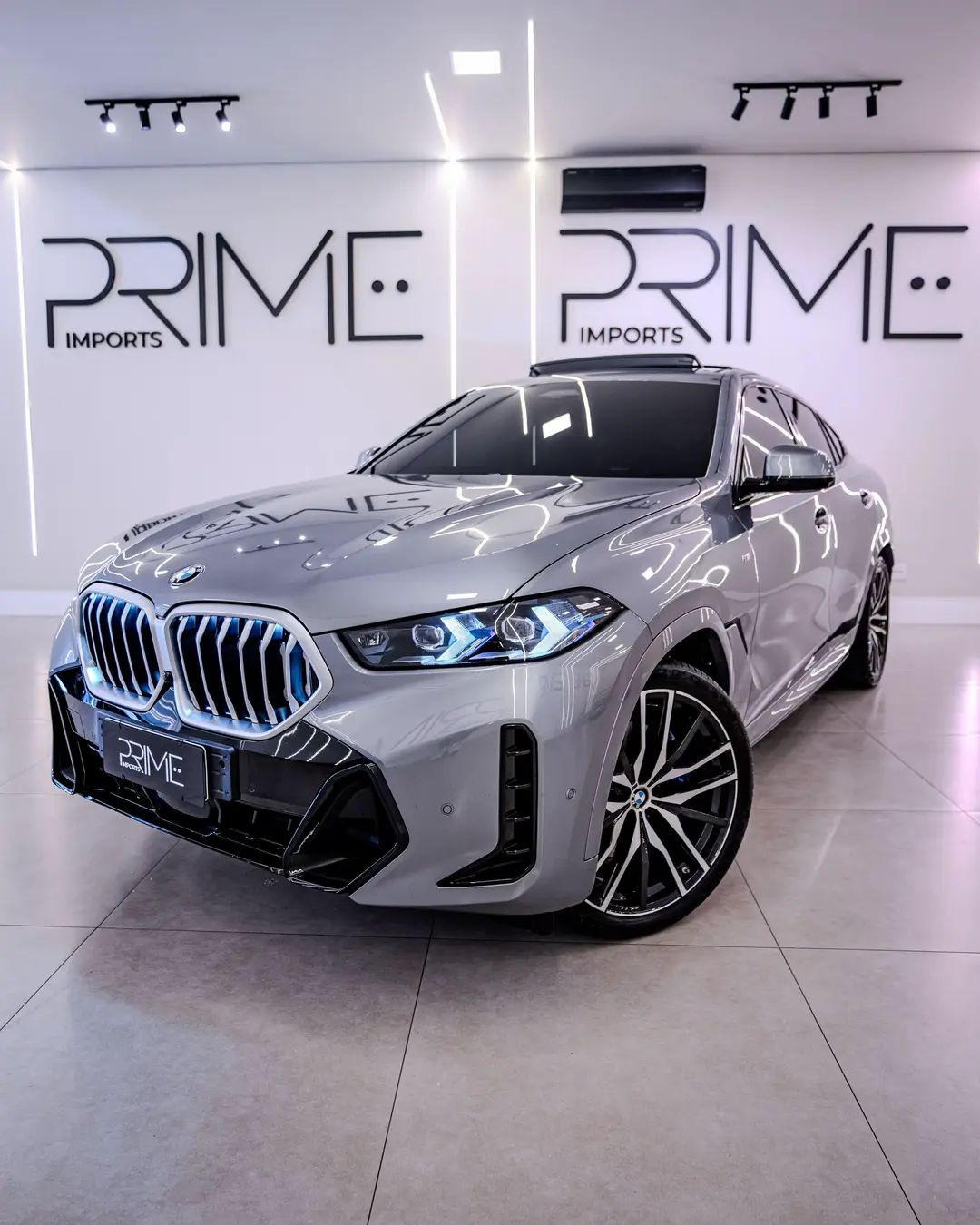 Car360 cover