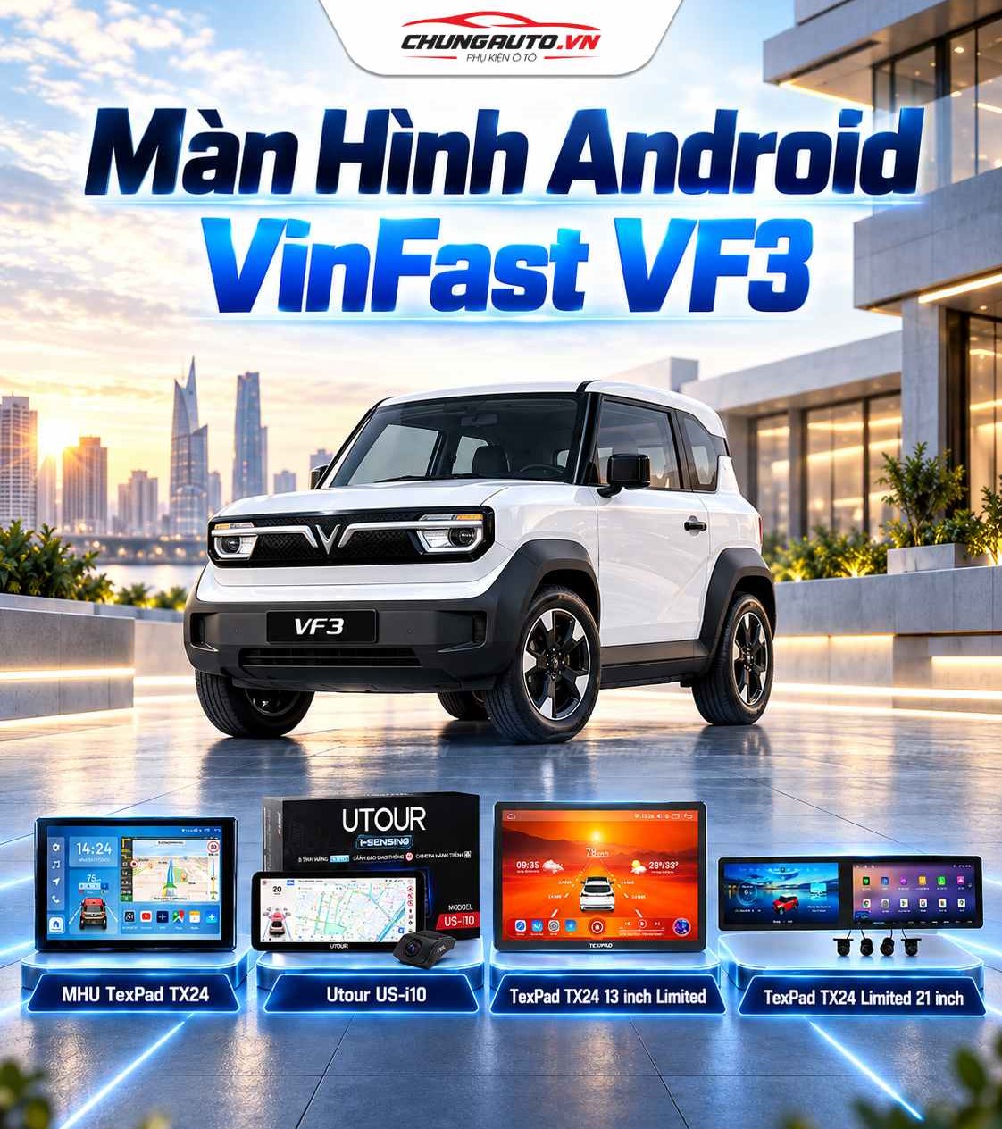 man-hinh-android-vf3