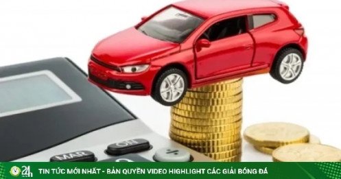 Car360 cover