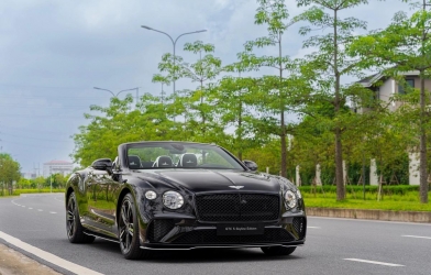 Car360 cover