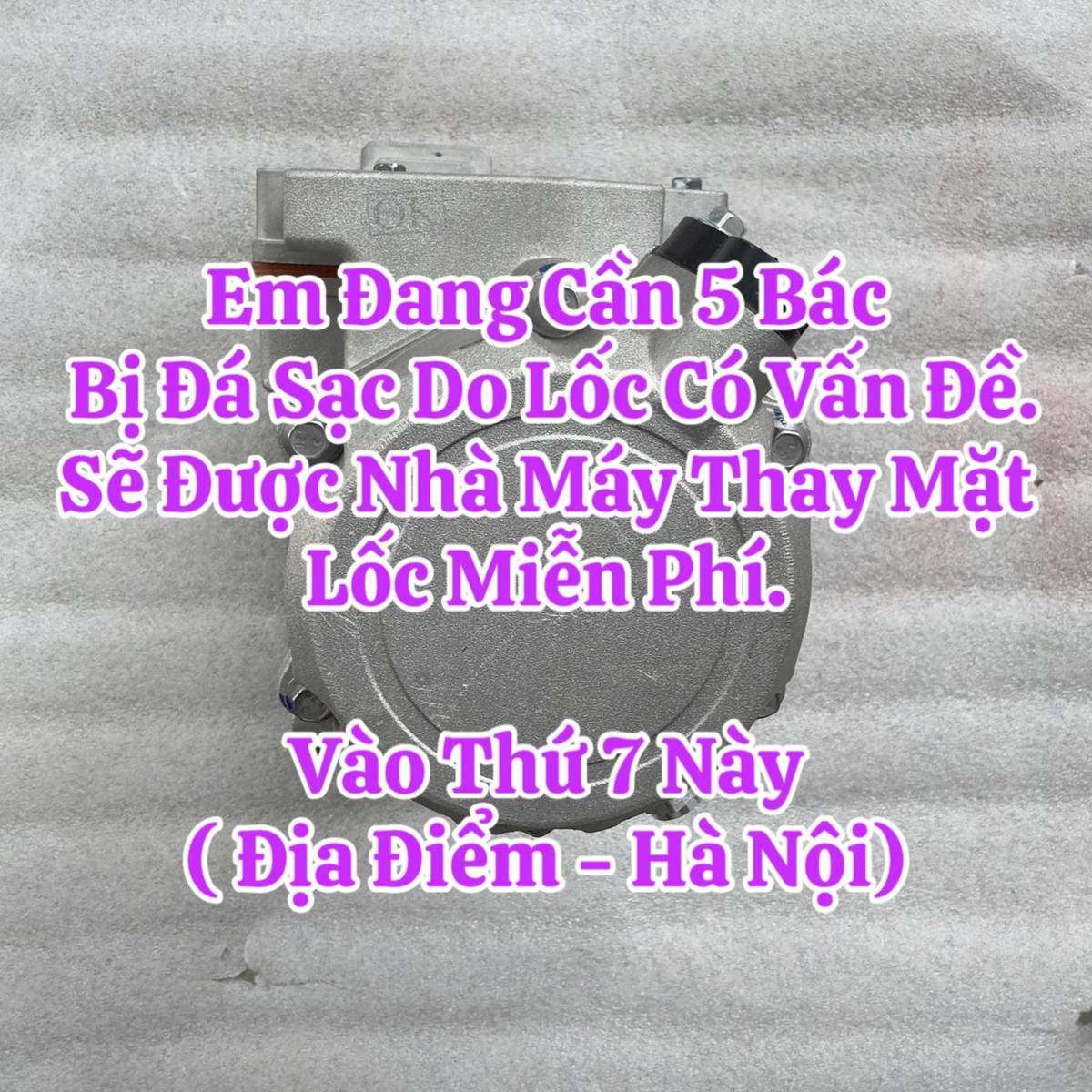 Car360 cover