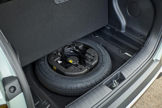 Car360 cover