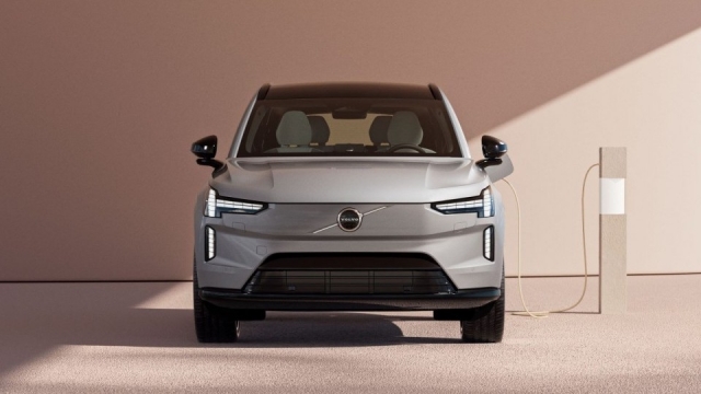 Car360 cover