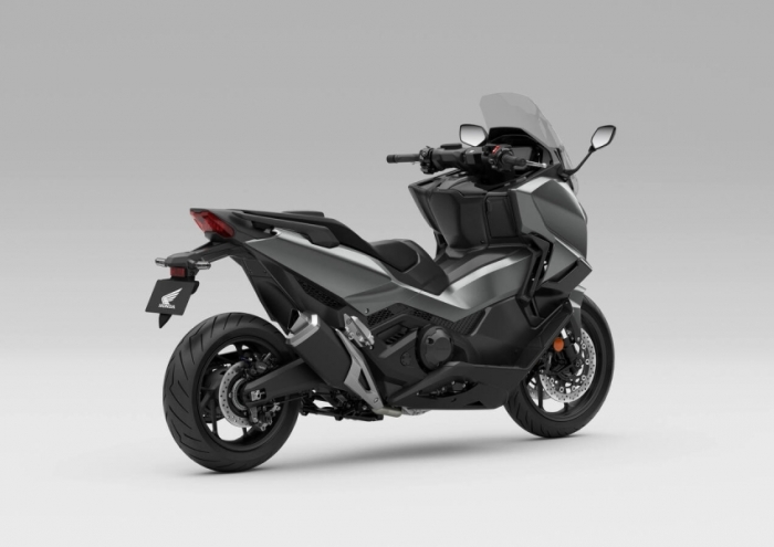 583388_27YM_Honda_Forza_750