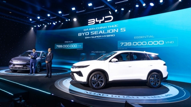 Car360 cover