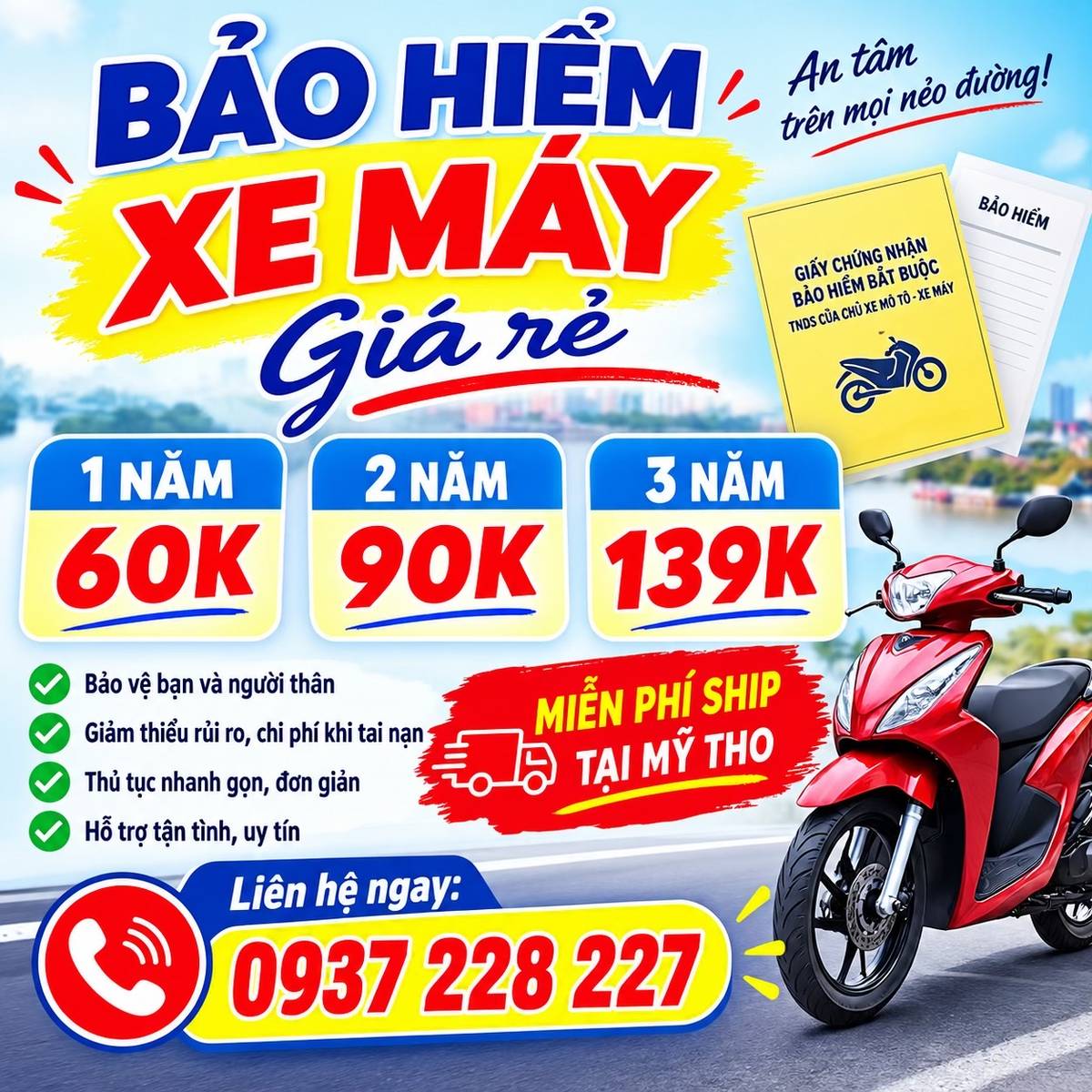 Car360 cover