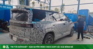 Car360 cover