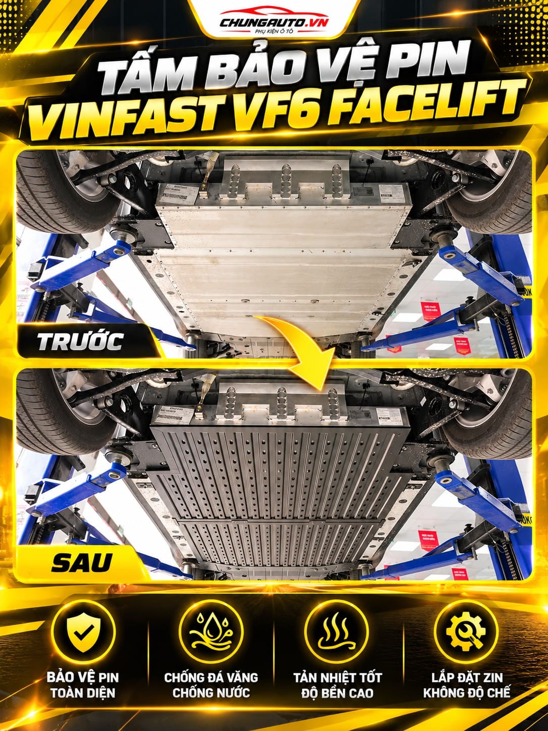 bao-ve-pin-vinfast-vf6-face-lift-do-bao-ve-pin-vf6-facelift-tam-bao-ve-pin-vf6-facelift