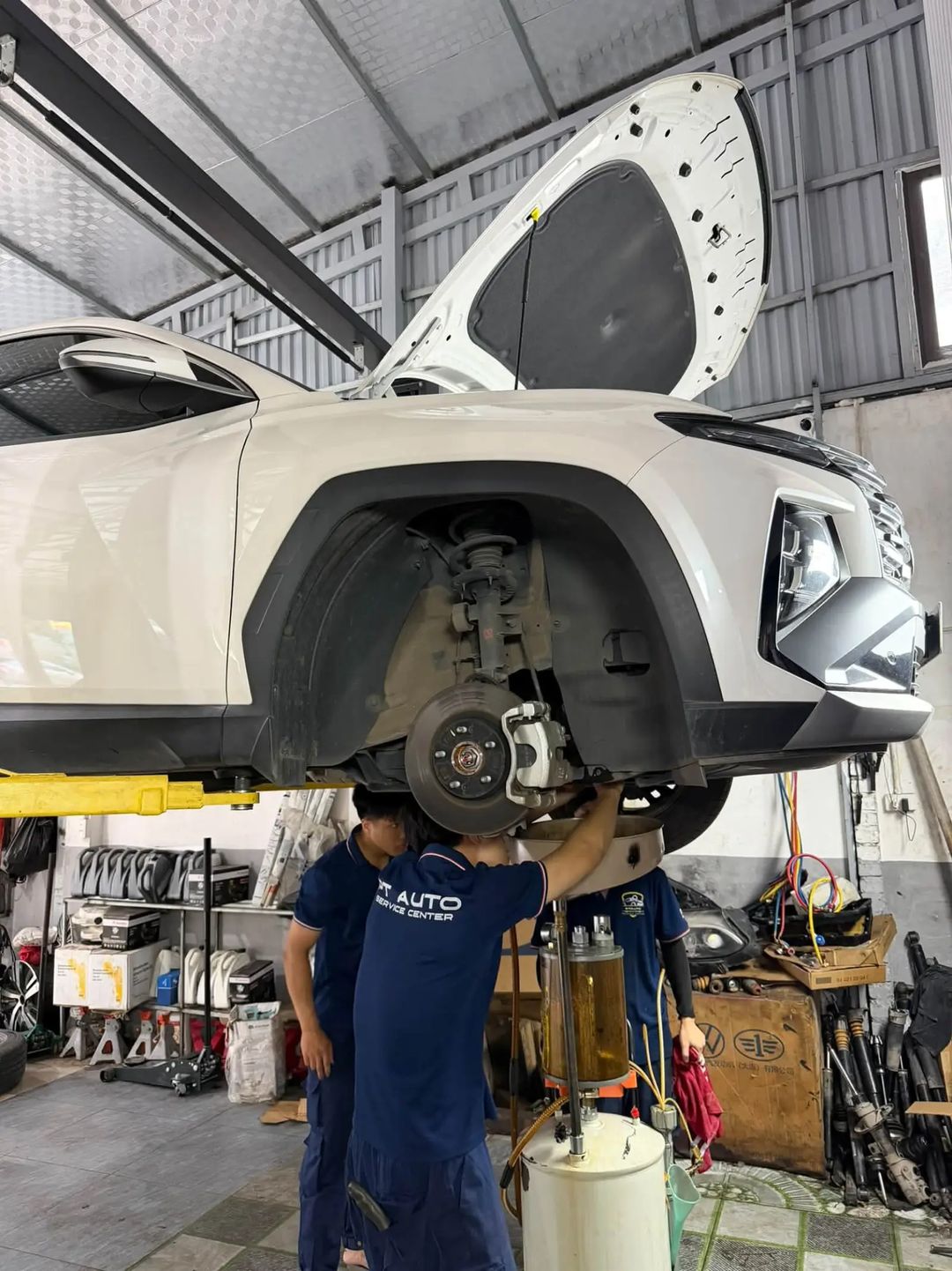 Car360 cover