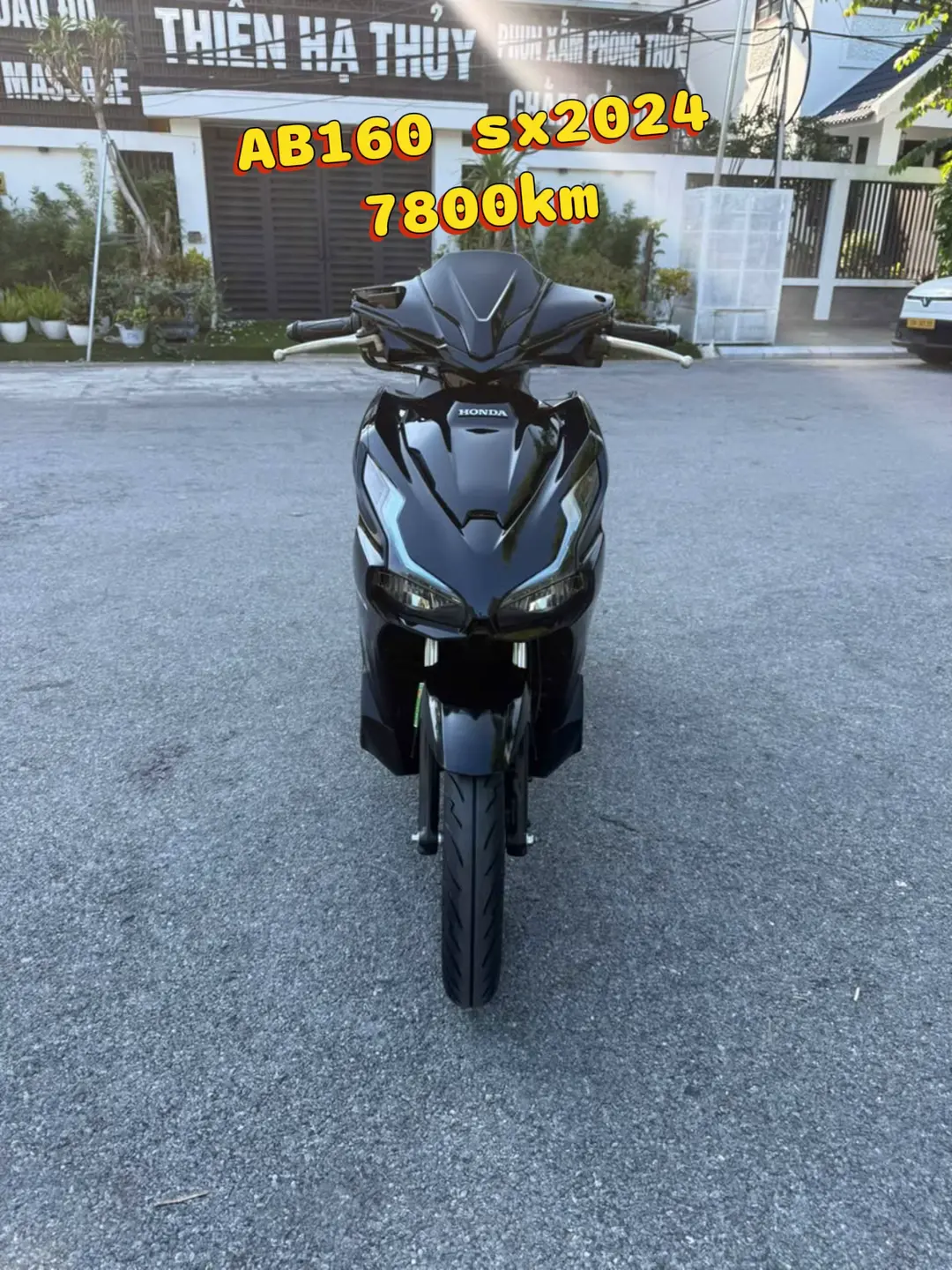 Car360 cover