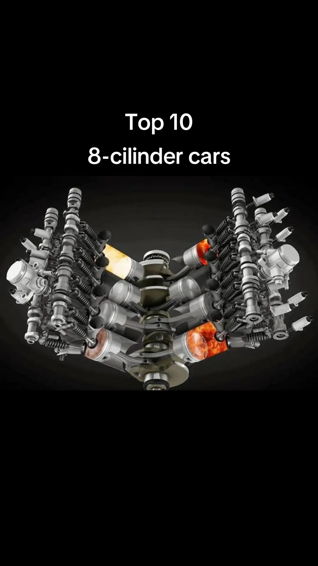 Car360 cover