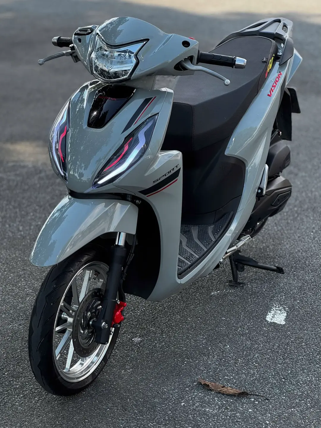 Car360 cover