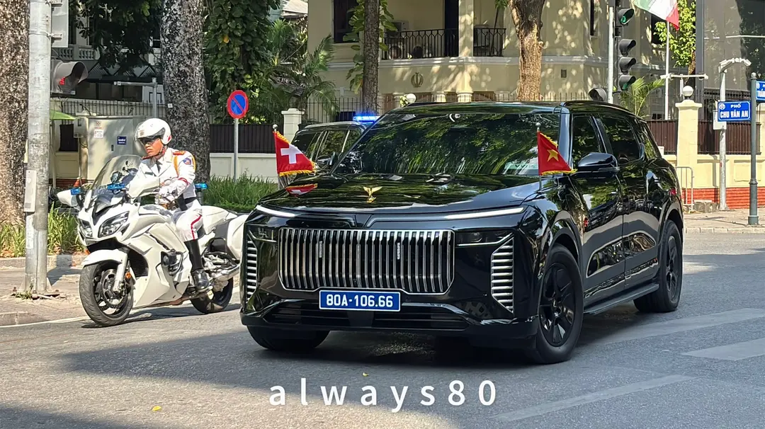 Car360 cover