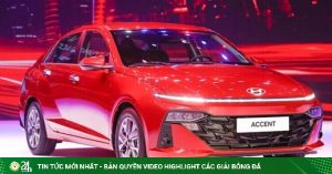 Car360 cover