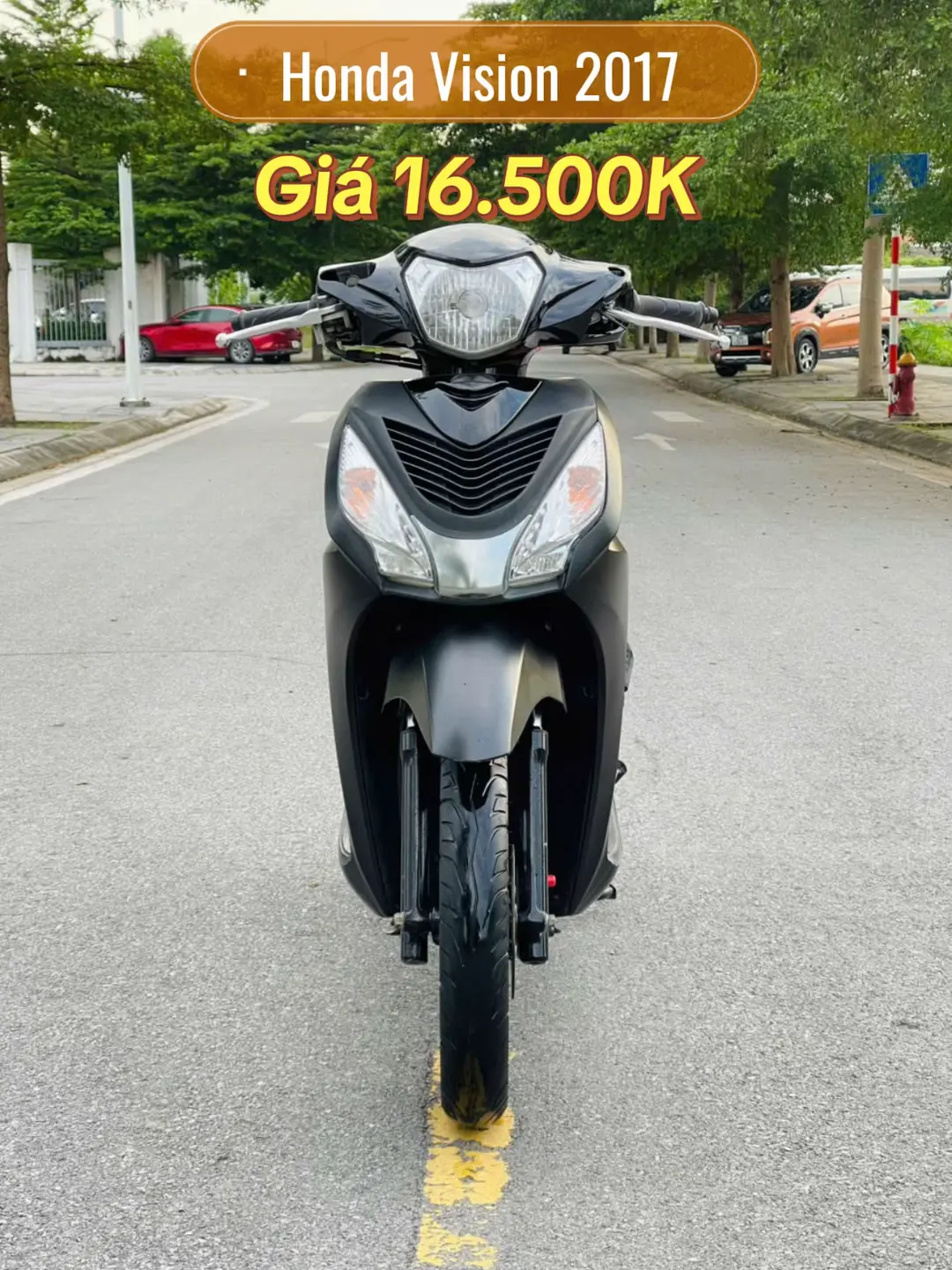 Car360 cover