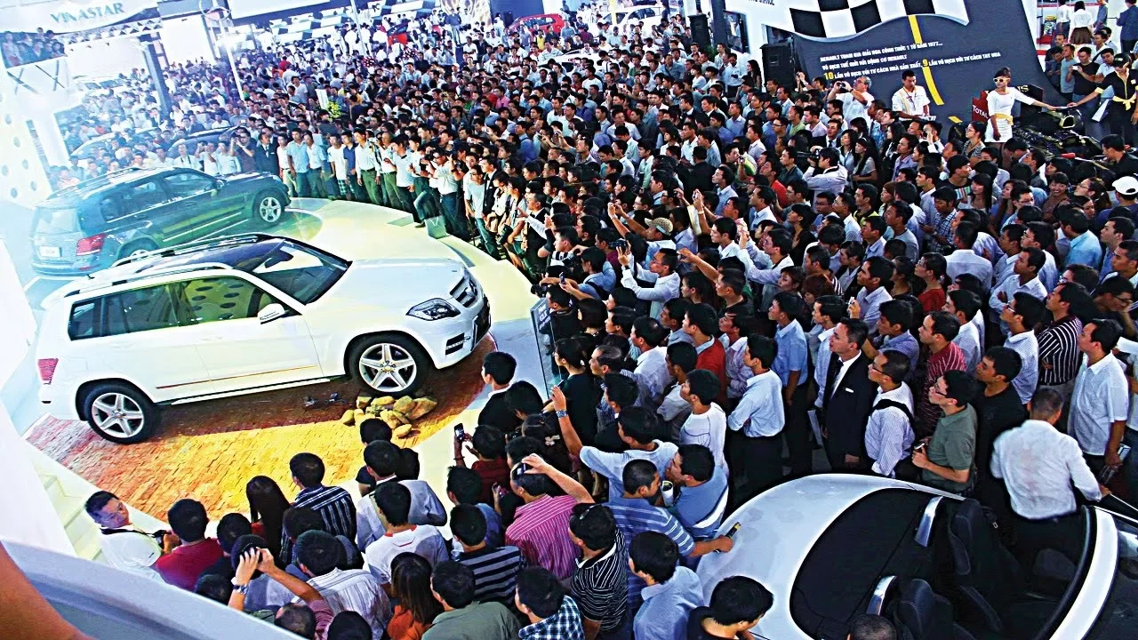 Car360 cover