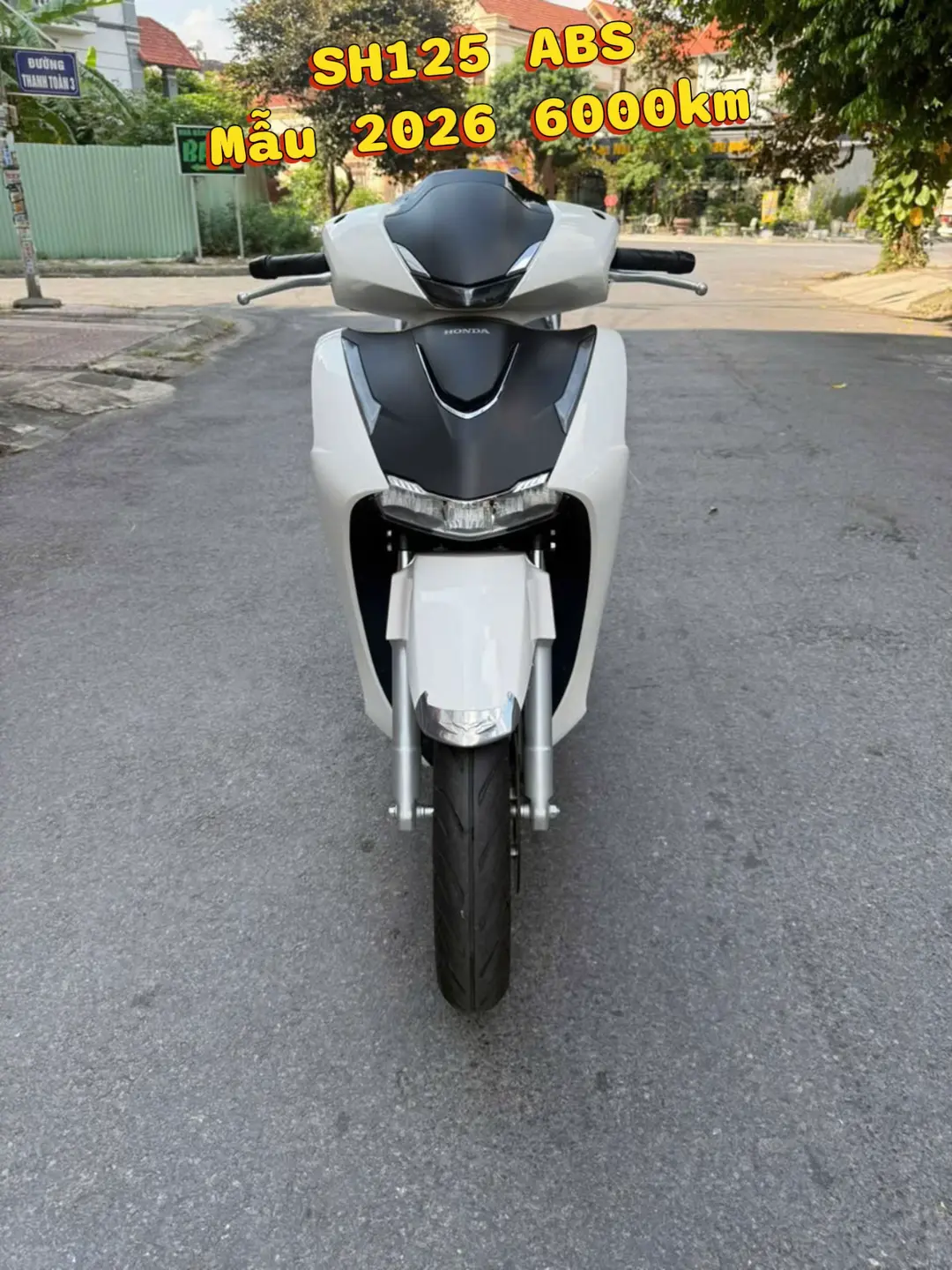 Car360 cover