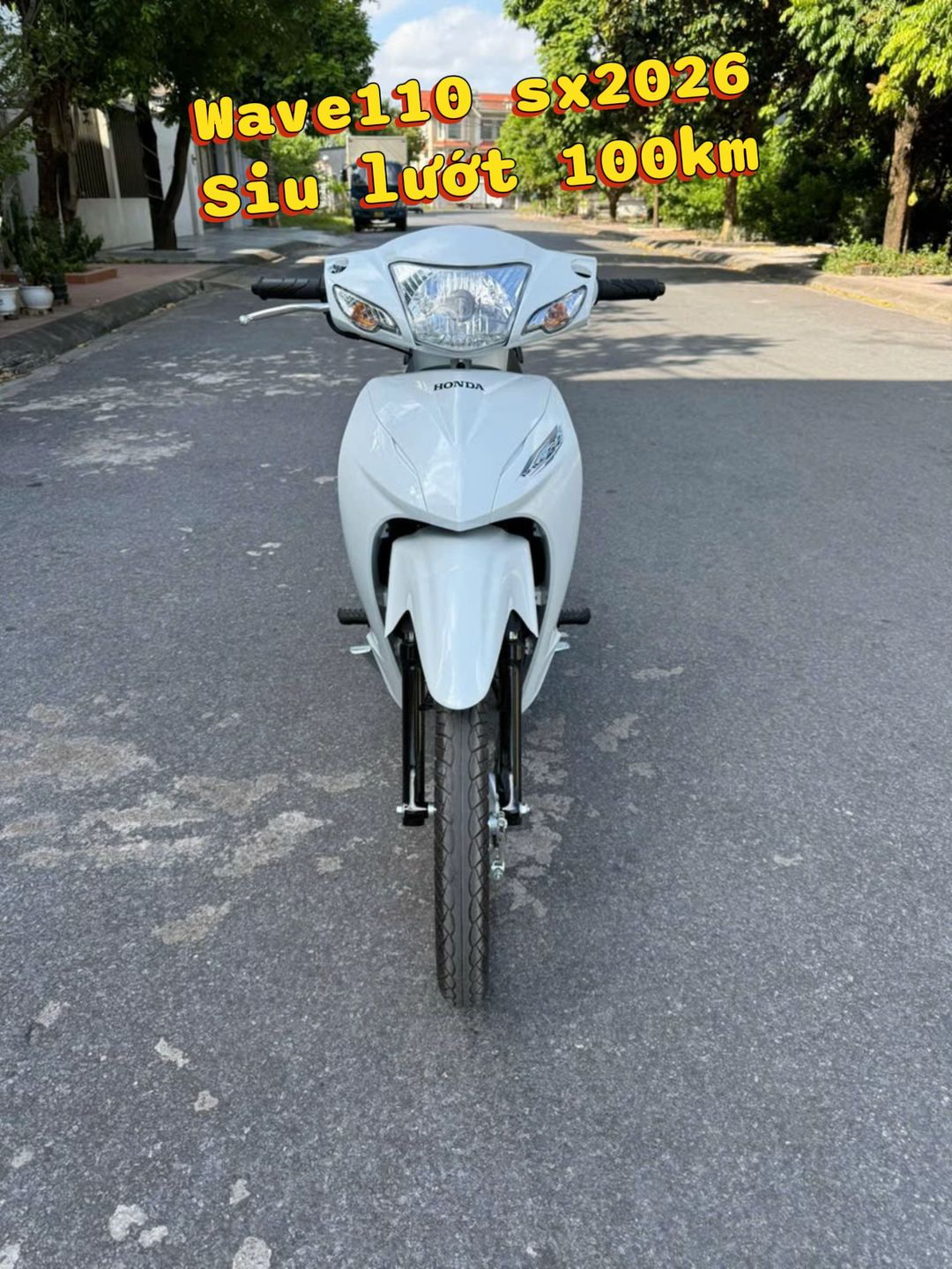 Car360 cover