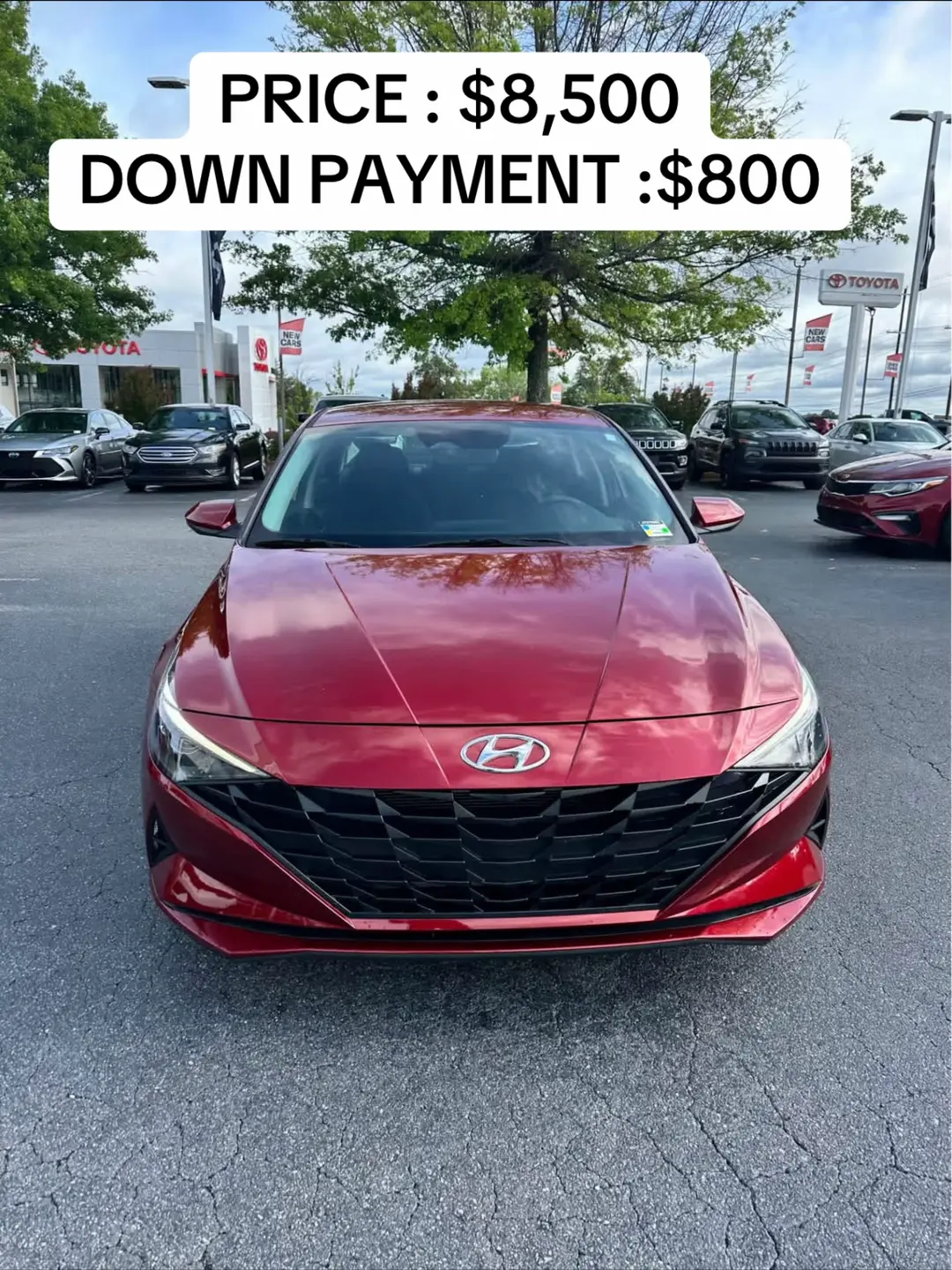 Car360 cover