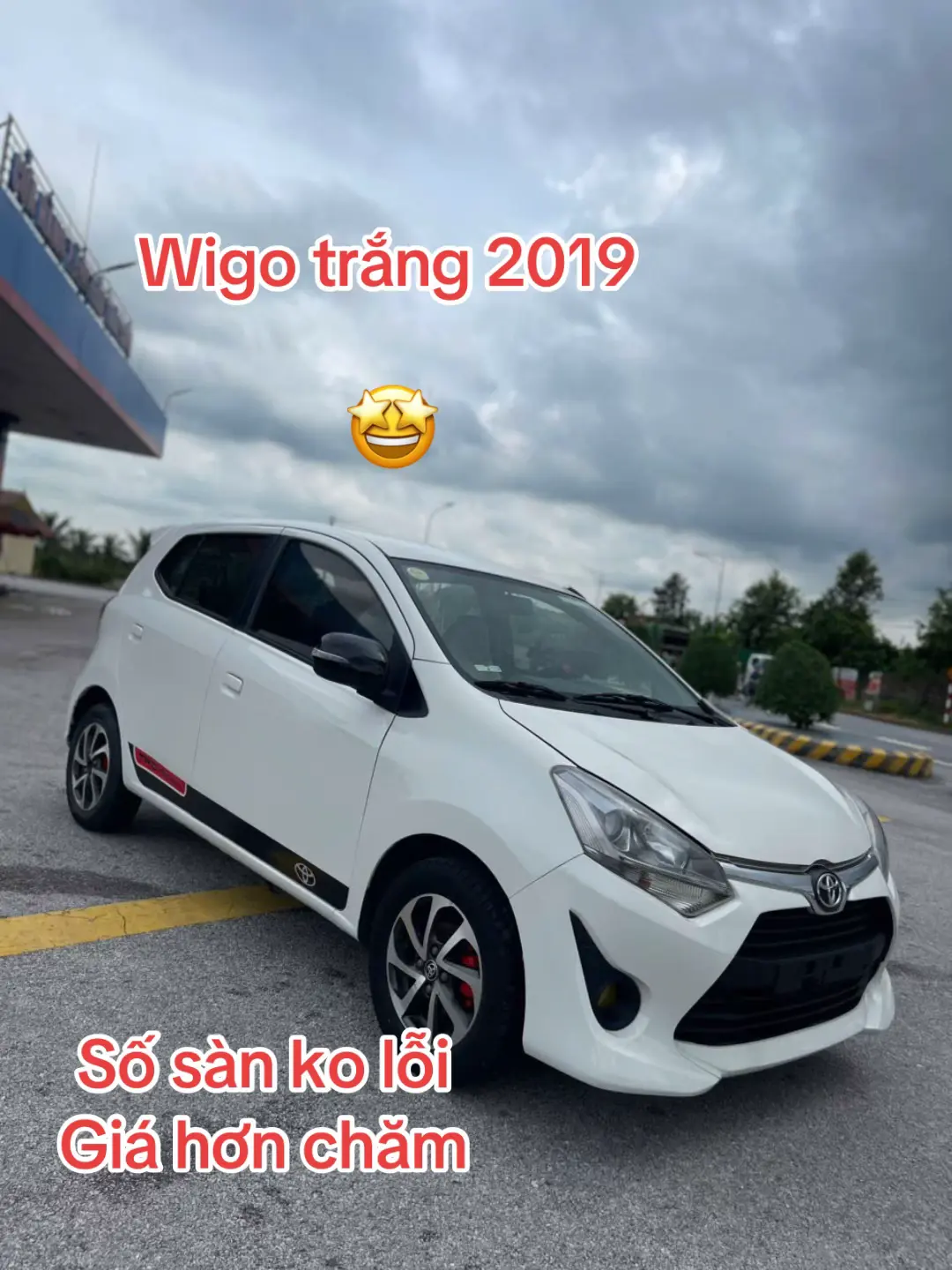 Car360 cover