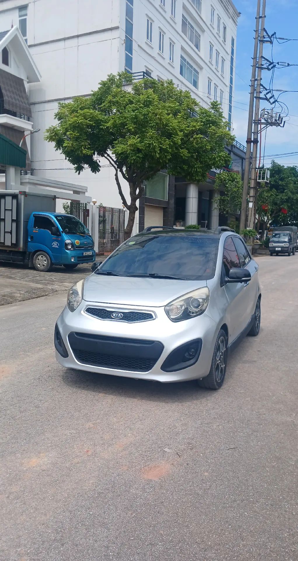 Car360 cover