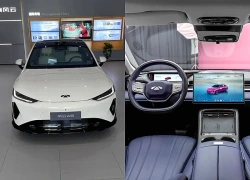 Car360 cover