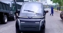 Car360 cover