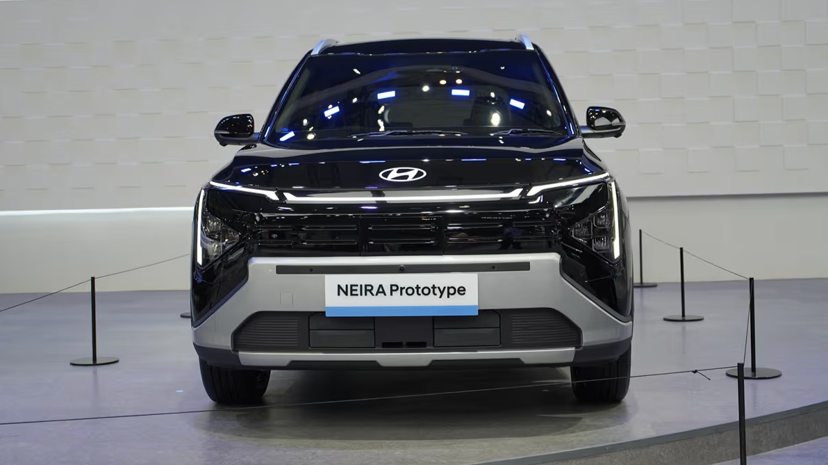 Car360 cover