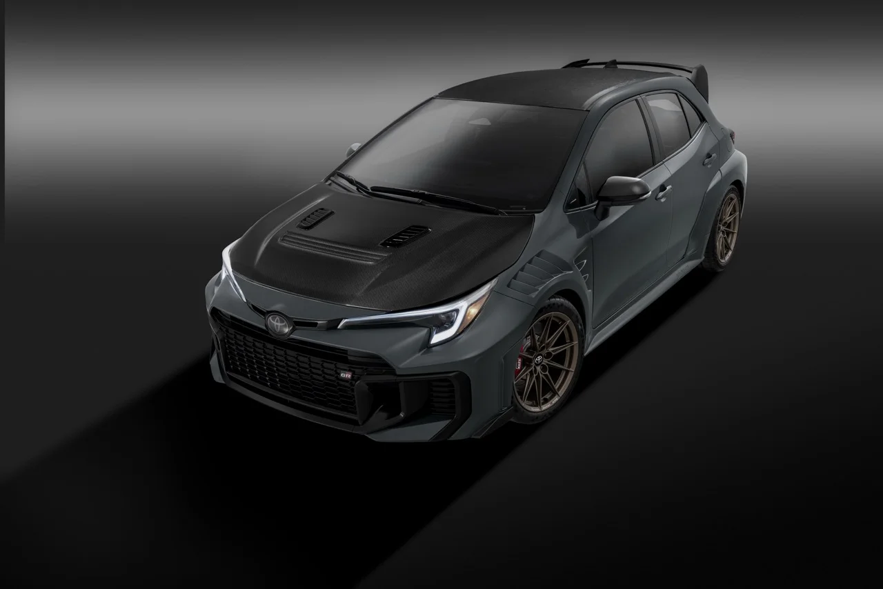 Car360 cover