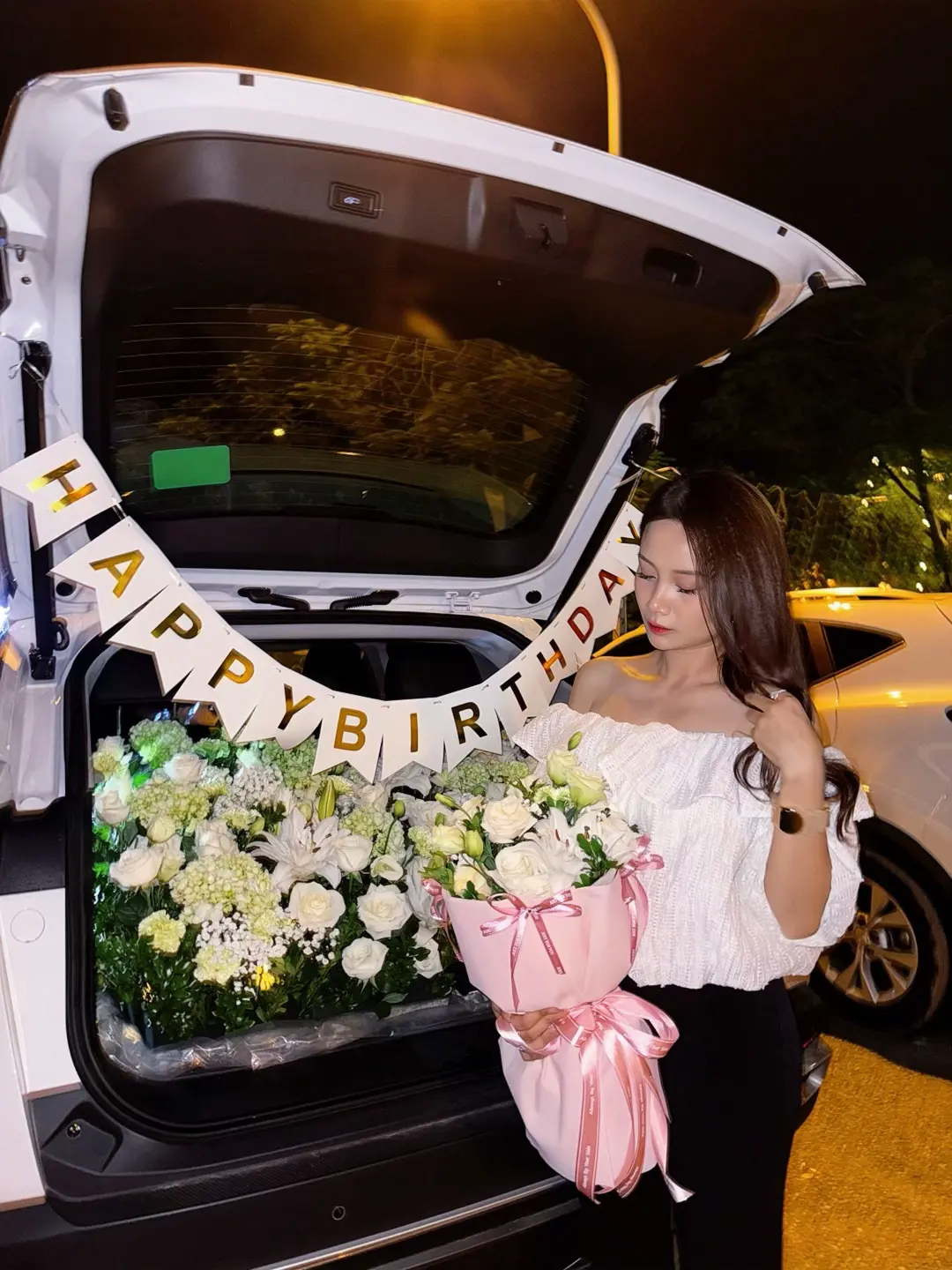 Car360 cover