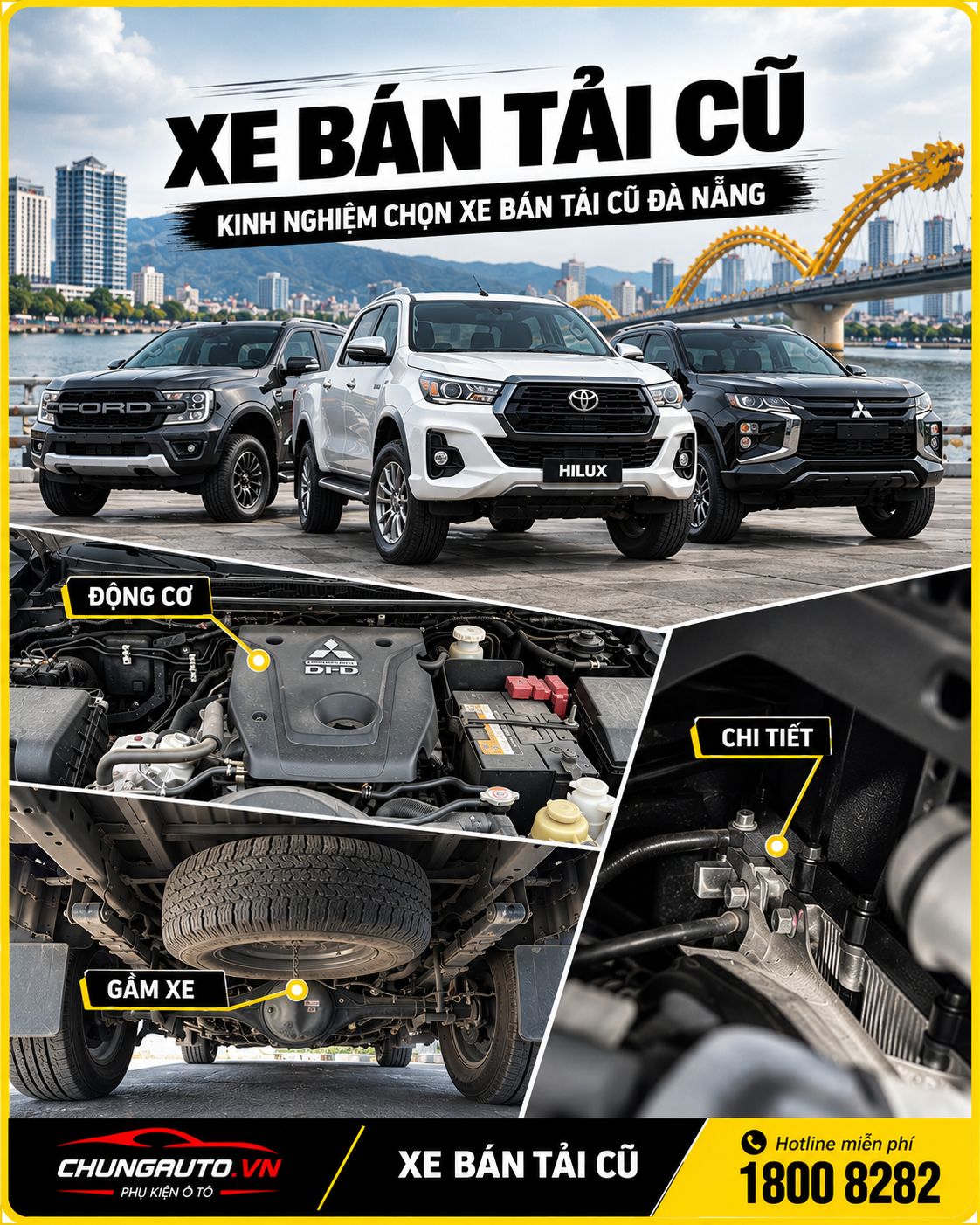xe-ban-tai-cu-da-nang-chon