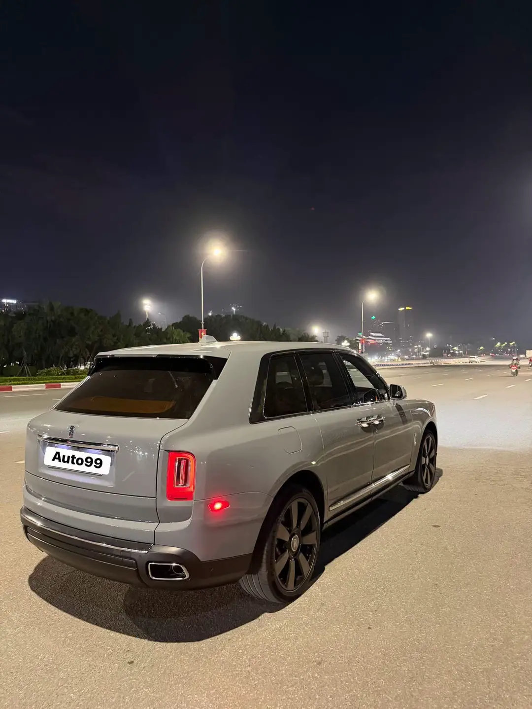 Car360 cover