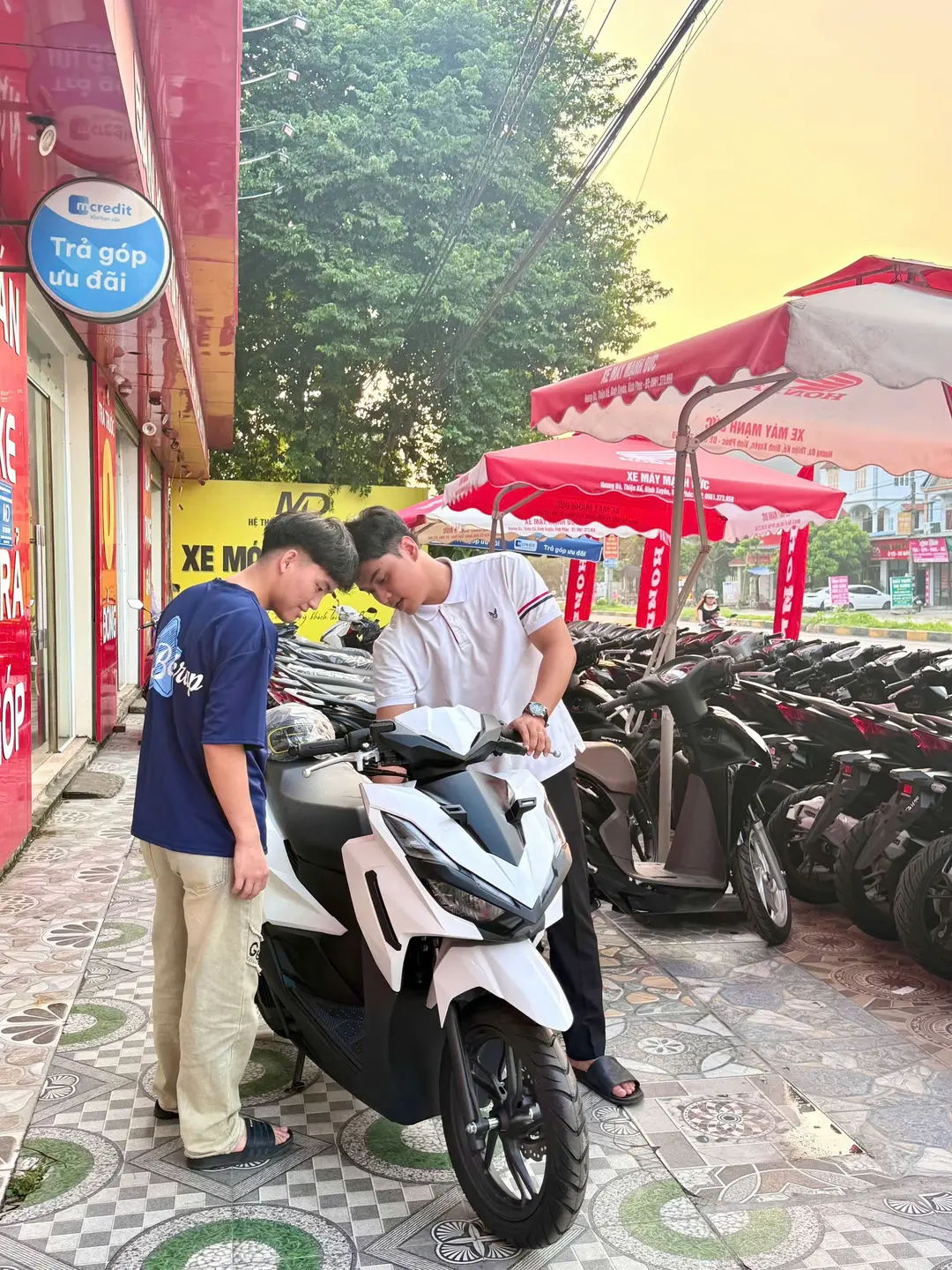 Car360 cover