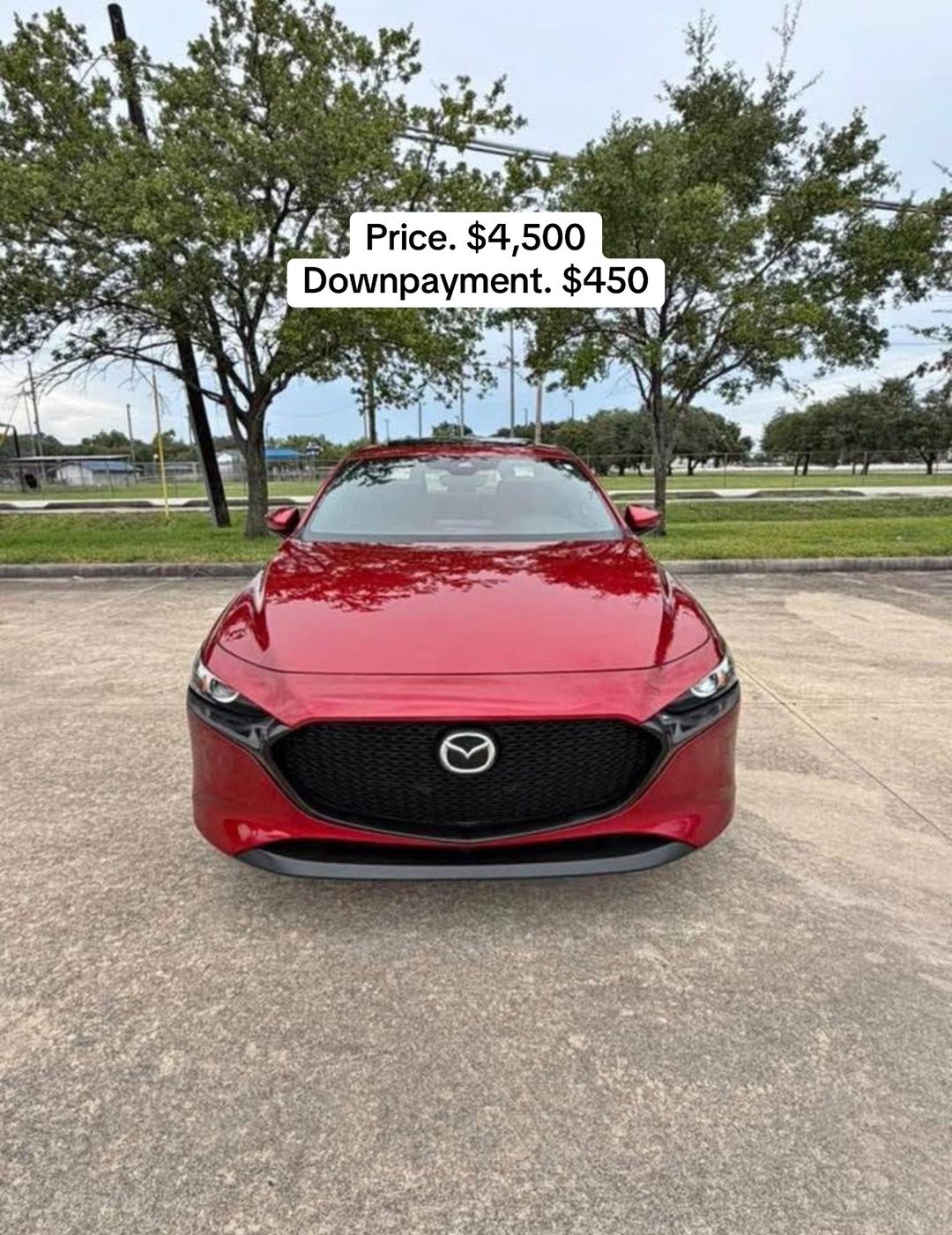 Car360 cover