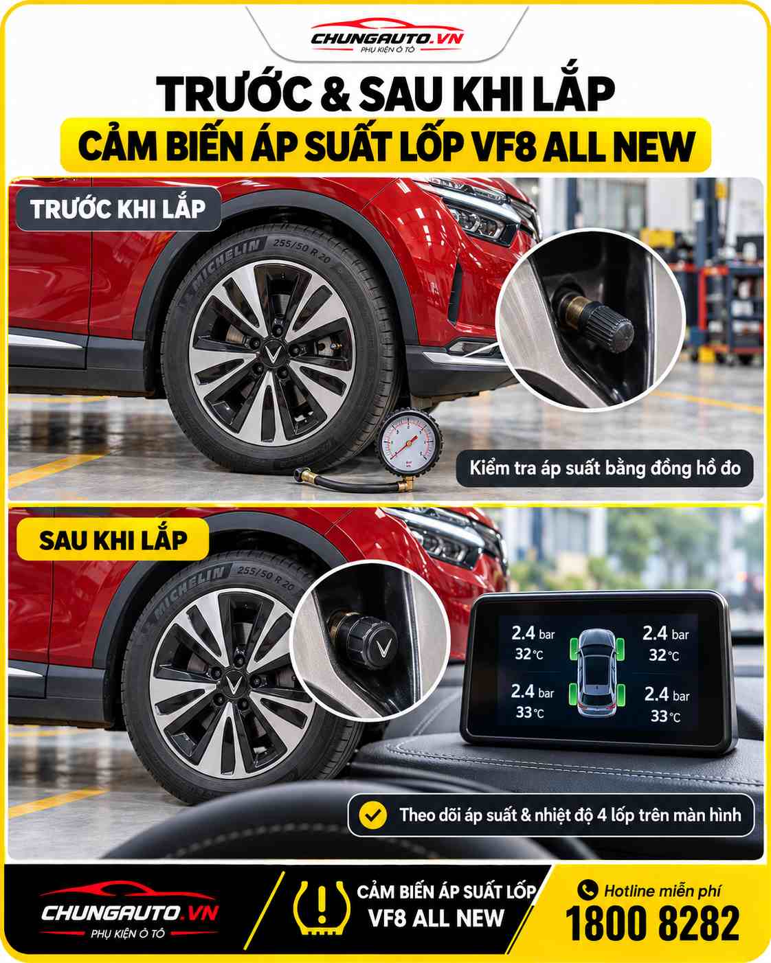 truoc-va-sau-khi-lap-cam-bien-ap-suat-lop-vf8-all-new