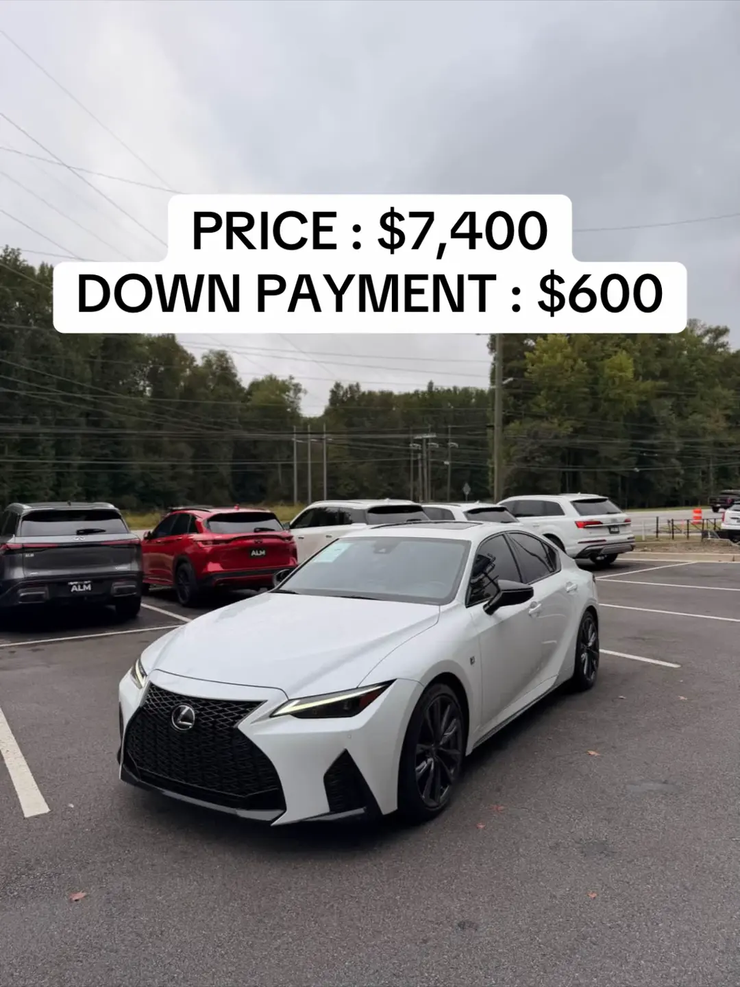 Car360 cover