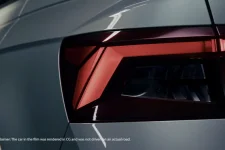 Car360 cover