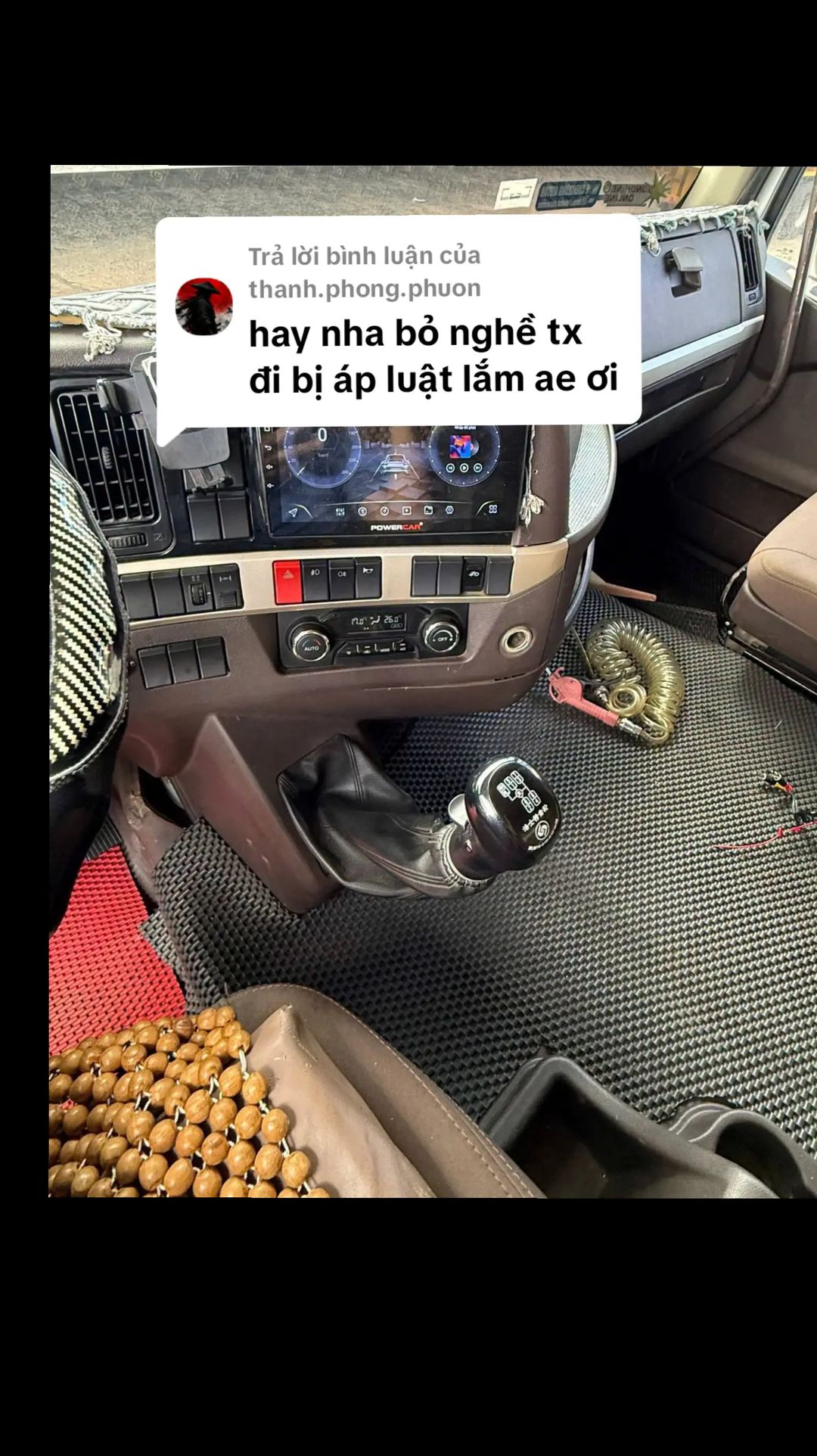 Car360 cover