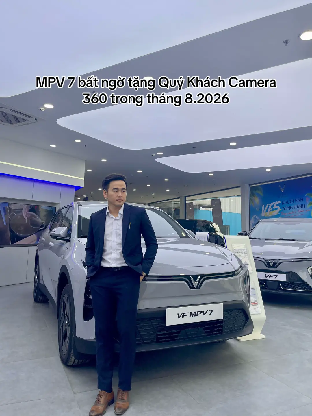 Car360 cover