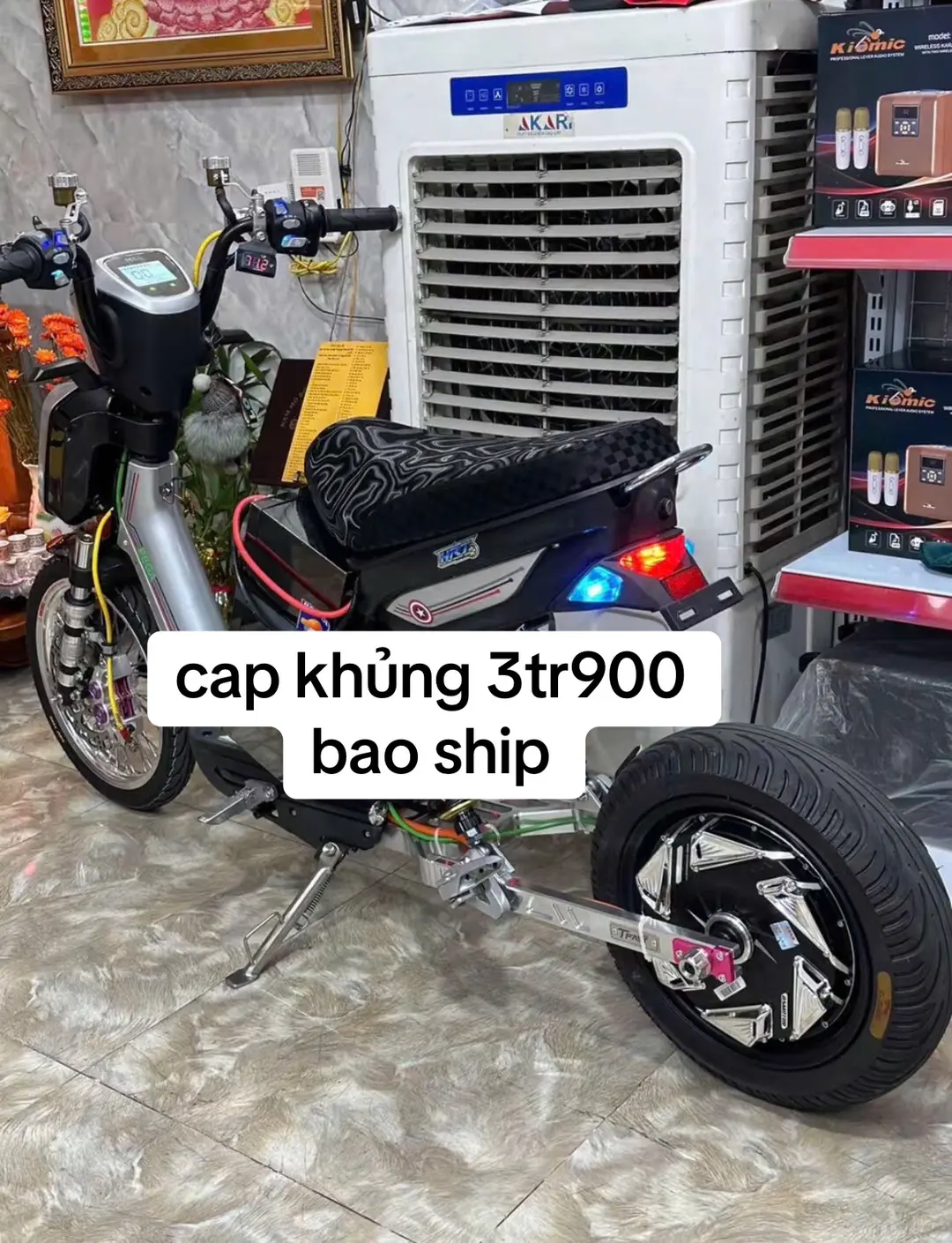 Car360 cover