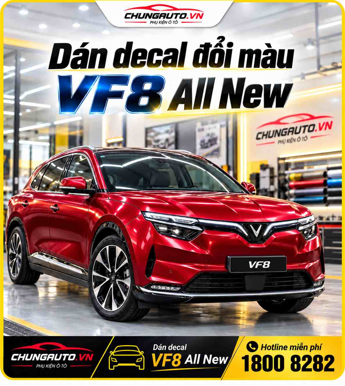 decal-doi-mau-vf8-all-new