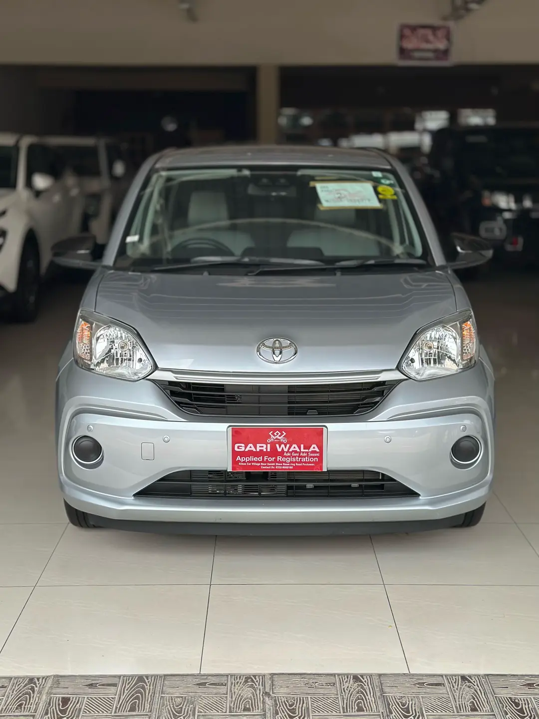 Car360 cover