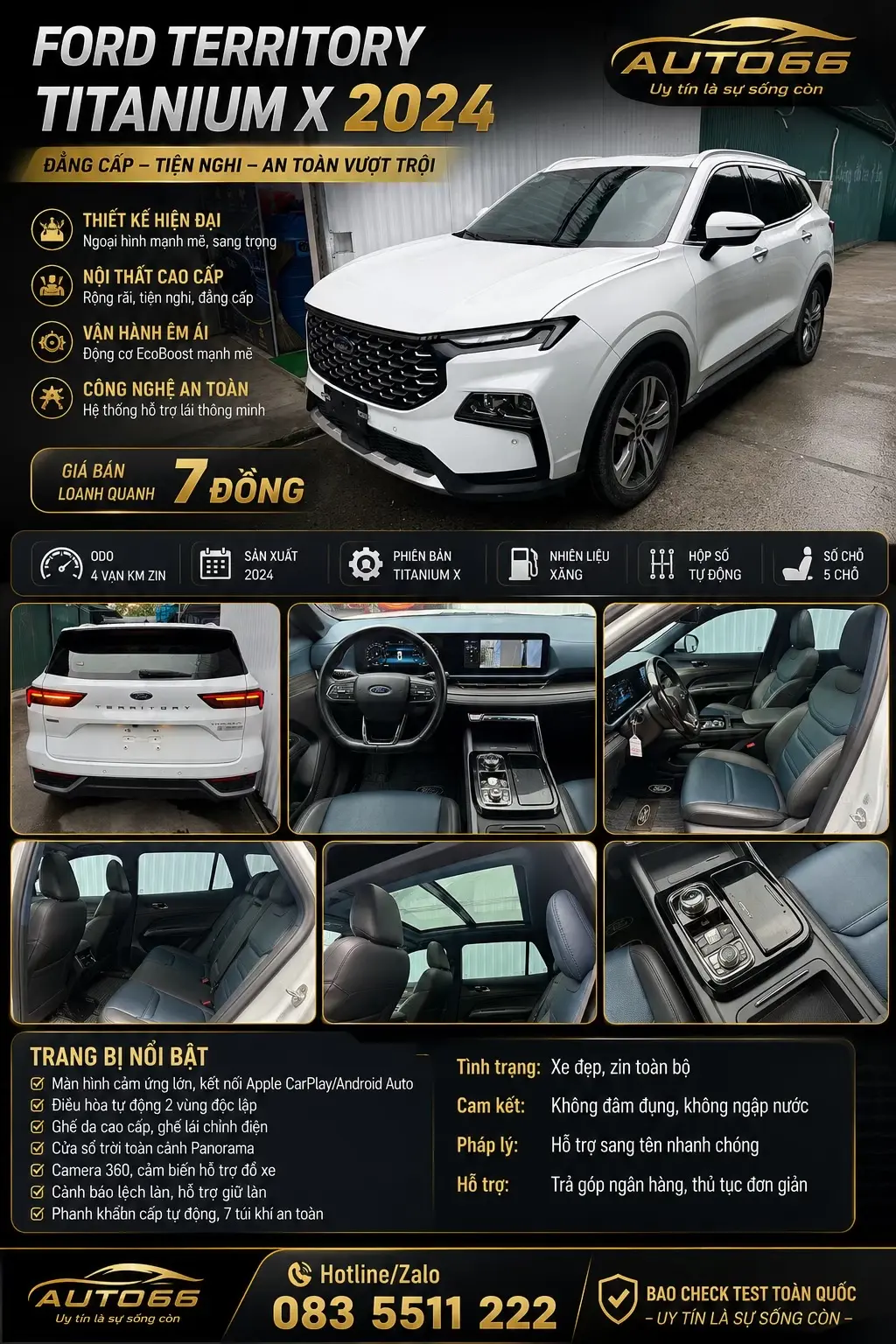 Car360 cover