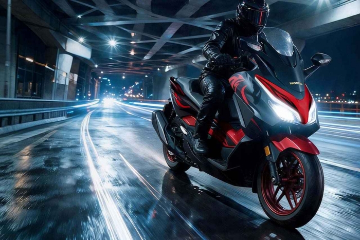 honda-nss350