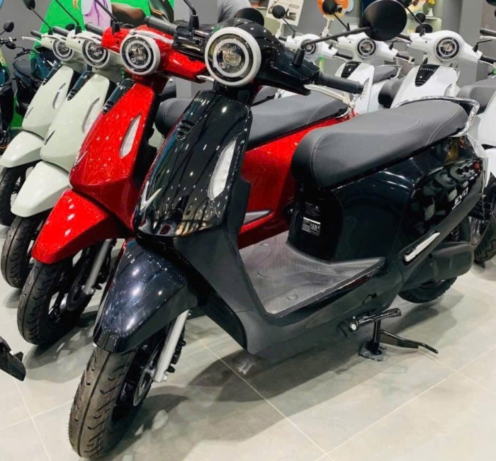 VinFast-Evo-6
