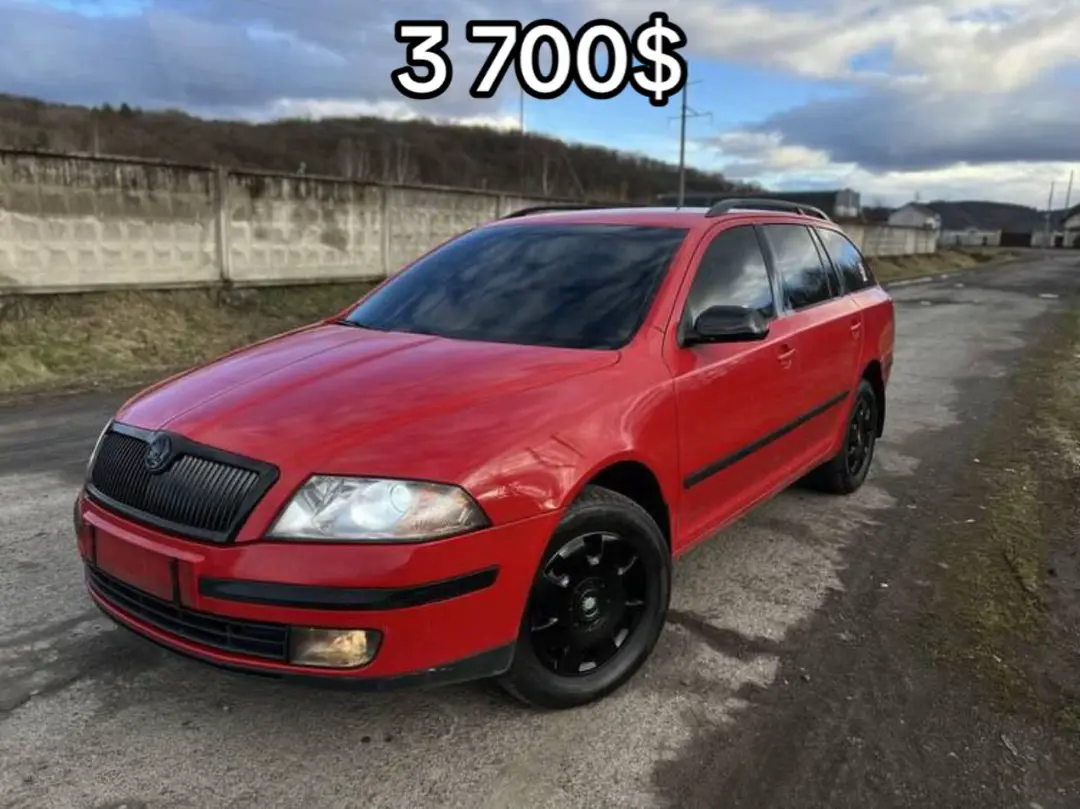 Car360 cover
