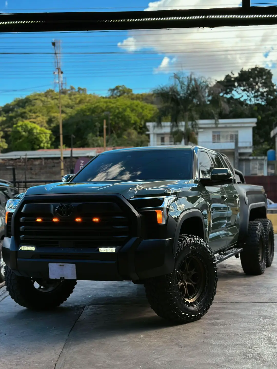 Car360 cover