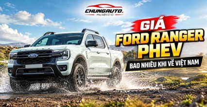 Car360 cover