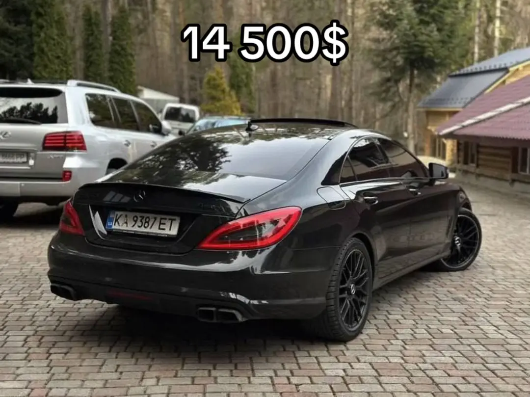 Car360 cover