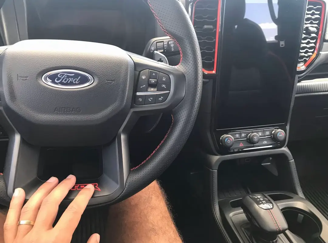 Car360 cover